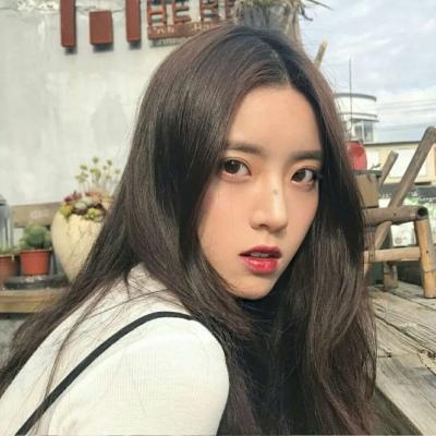 松见真一 - 弹幕视频网站在线观看 - 小程序直播